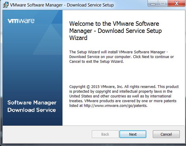 vmware esxi 6.0 download
